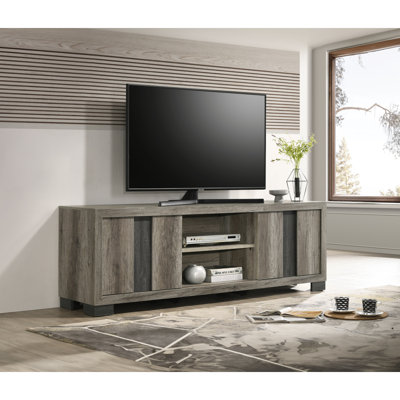 Console de divertissement 1Pc