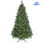 Christmas Tree With  Metal Stand-1573385611