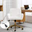 Chaise de bureau Amadou-987396193