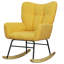 Chaise berçante-1210392289