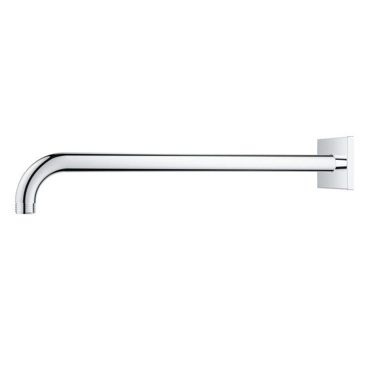 Rainshower™ Shower Arm