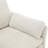 3 Piece Sofa Sets (Beige)