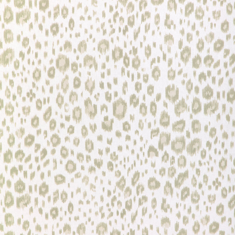 Leopardos, Taupe