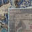 Almyra Oriental Area Rug-85137256-57129538