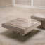 Sartoria Coffee Table