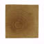 Table d'appoint Mgo-613516253
