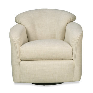 Benji Swivel Chair