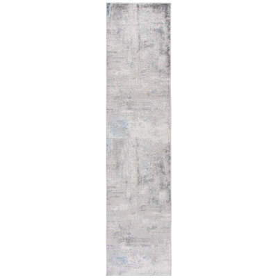 Palma 364 Performance Abstract Rug