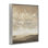 With God Matthew Proverb, estampe numérique, conception de John Spaeth