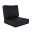 Wayfair Custom Outdoor Deep Seating Cushion With Sunbrella Fabric-1531309206-1531126506