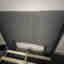 Customer photo 4 of 4