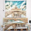 Polyester Tapestry-28505613