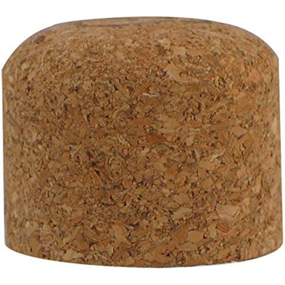 Heurtoir à tuyaux en liège - The Big Easy Easy Accessoires - P868