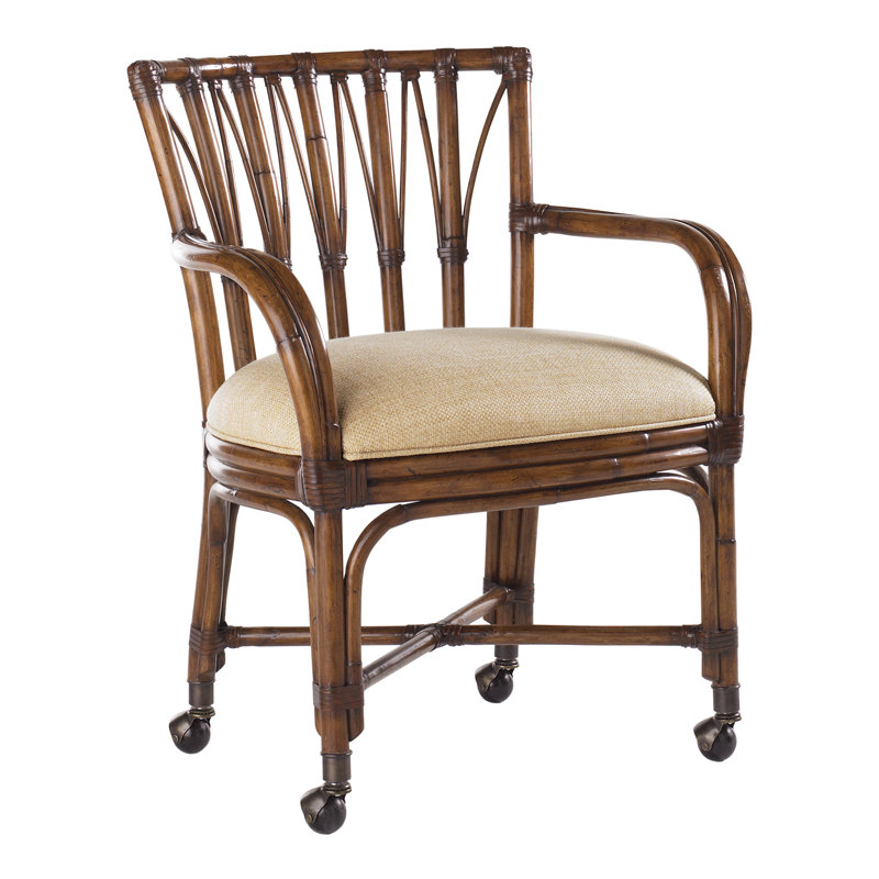Island Estate Samba Game Chair