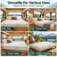 Memory Foam