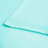 Microfiber Sheet Set-1355770606-1355770593
