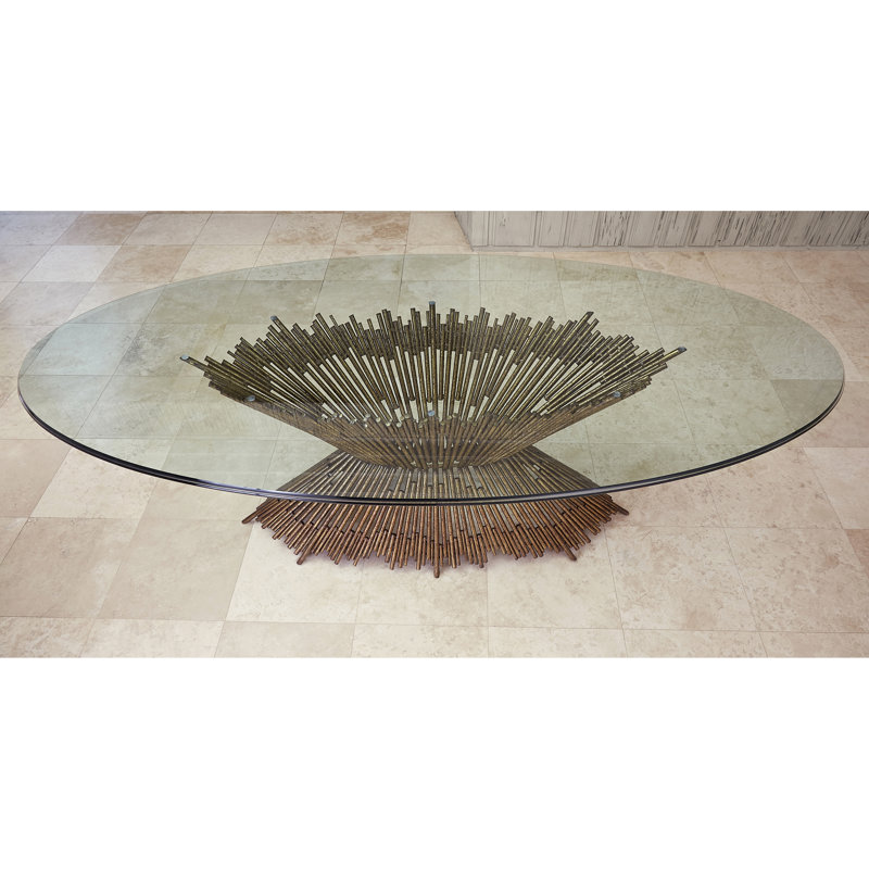 Pick Up Sticks Table Top