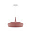Luminaire suspendu en forme de dôme 1 lumière Mankato-995411288-995411281-1072688561