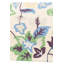 Tapis ivoire Mullan