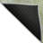 Machine Washable Indoor/Outdoor Claudian ACN1635 Aloe Rug-104240015