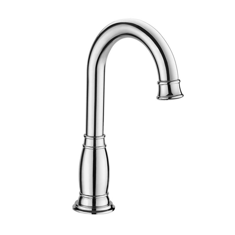 Robinet automatique à capteur sans contact BathSelect