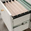 Bureau en L