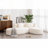 Curved Corner Sofa-899812593