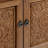 Amita Reclaimed Pine Sideboard Buffet
