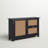 Nethe 50.25'' Sideboard