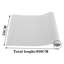 Caricia 9.5m x 53cm Wallpaper Roll