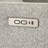 Bradner 29.5'' W Swivel Power With USB-1909590784