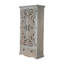 Armoire Oidhche-32300768