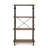 4-LAYER SHELF
