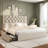 Kevyon Upholstered Platform Storage Bed-358624212-352952435