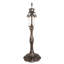 Anganette Table Lamp