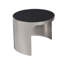 Revolve Small Nesting Table