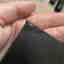 Customer photo 7 of 7