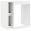 Freestanding Bathroom Cabinet-97330306