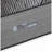 14" Pure Ice Lux Firm Quilted Mattress-1976649118