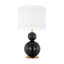 Lampe de table moyenne Anthony-98618869