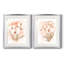 Impression de cadre photo sur papier-1046971685-1046972962