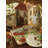 4 Piece Bundara Pasta Bowl Set