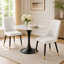Chaise d'appoint Anareli-573038389