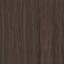 Table de chevet 1 tiroir Clifford-911099275