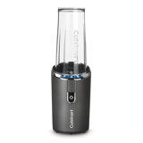 Cuisinart Evolution X Cordless Compact Personal Blender