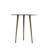 Bunceton Leaf Shaped Side Table