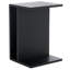 Table de bout Aeon-1974663963