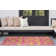 Summer Lemon Outdoor Rug