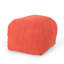 Pouf carré de 20 po de largeur-52790212