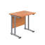 Bouton Metal Base Desk Shell-529409807-419622402